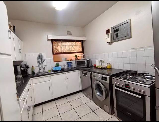 3 BEDROOM PROPERTY TO RENT IN TAMBOERSKLOOF